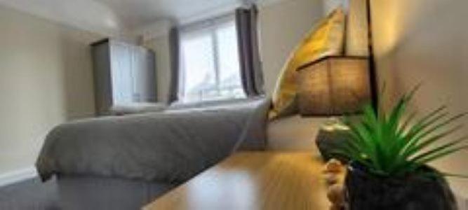 Room 4 Penrhyn Drive Rhôs-on-Sea Exterior foto